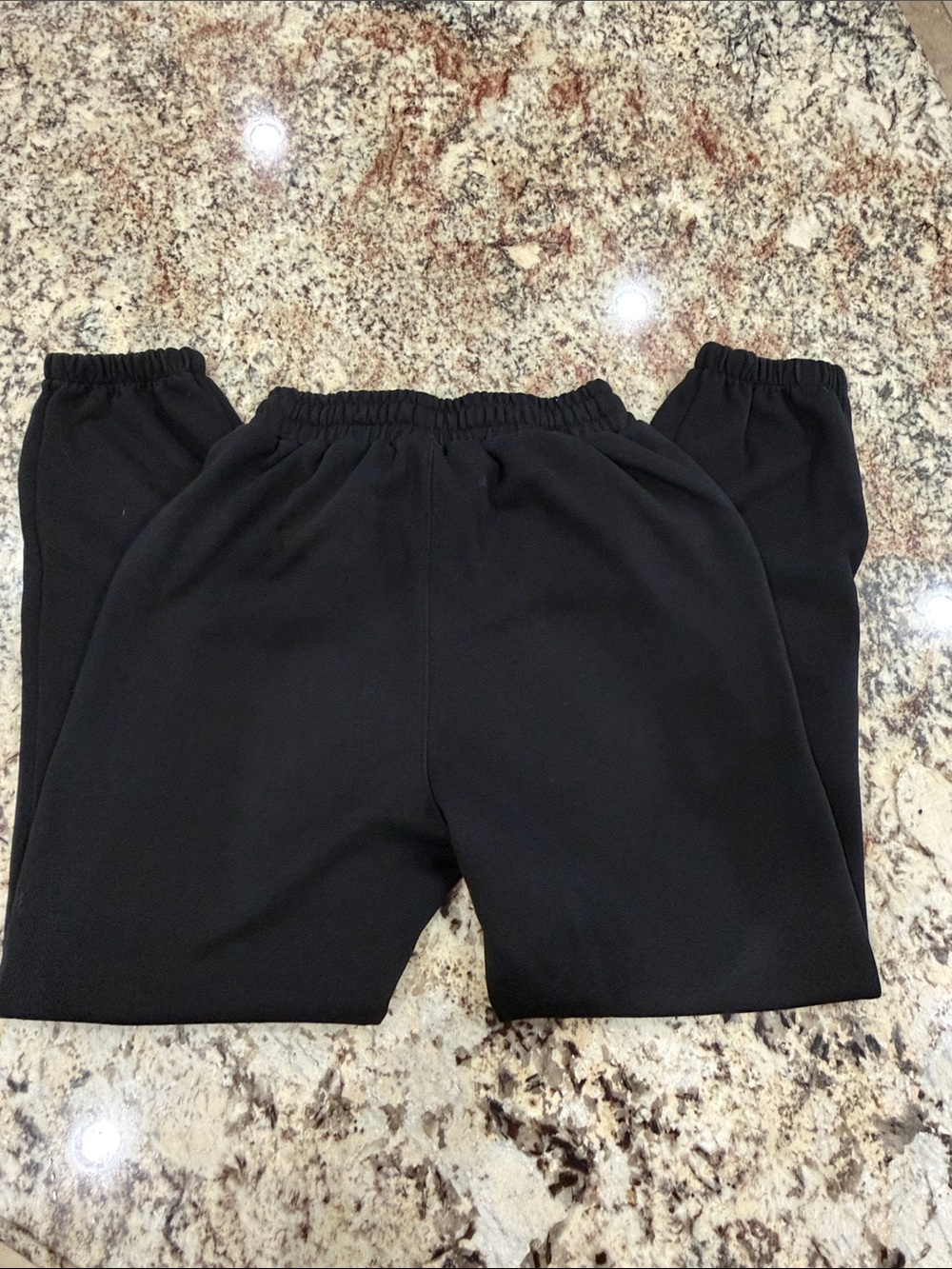 Joggers - Picture 5 of 6